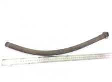 Furtun AdBlue Scania 1928750