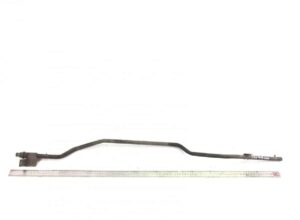 Conducta adblue scania 1775918 2174894 2 1 Conducta adblue scania 1775918 2174894 2