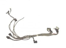 AdBlue, Altele Scania - 1865584