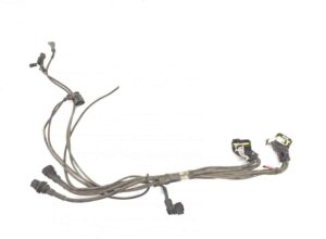 Adblue, altele scania - 1865584 1 Adblue, altele scania – 1865584