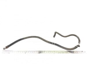 Furtun adblue scania, cod 1725934 1 Furtun adblue scania, cod 1725934