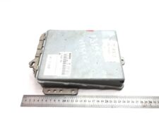 Unitate de Control Motor ECU Scania 1413160 Bosch