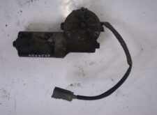 Motor ștergător parbriz Scania 1535324