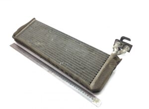 Radiator încălzire cabina scania – 1437263, 1846702, 1375700, 1421760