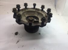 Butuc Roată cu Tambur pentru Axa Față Dreapta Scania 1403040, 1414154, 1868674, 1724407, 1382774, 2290532, 2085471, 1864428, 2743252