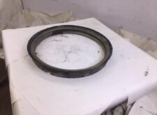 Inel Ventilator de Răcire pentru Scania - Coduri: 1373520, 1440406, 1434106, 1486148, 1440405, 1476133