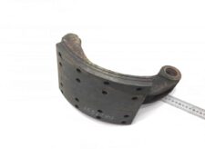 Plăcuță de Frână pentru Frână cu Tambur Scania - Cod 4557389