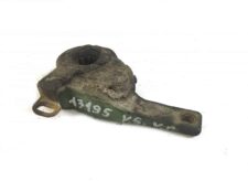 Regulator frână axă motrică stânga Scania (Cod: 43195)