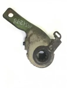 Regulator frână axă motrică dreapta scania 4554298
