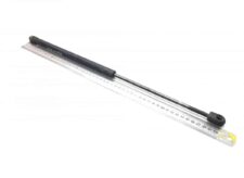 Arc de gaz grilă superioară Scania 1306492/A0001306492 50 cm