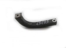 Suport inel ventilator de răcire Scania 1374500 13195