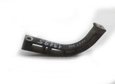 Suport inel ventilator de răcire Scania 1374955 1551364