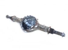 Traversă axă motor Scania 1743724 1531406 1487779 1733961 1732958
