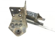 Suport bară față dreapta Volvo 20429580 20499244 second-hand