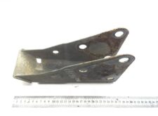Suport cabină spate dreapta Volvo 1075452