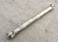 Arbore Cardanic Volvo - Cod 1067760