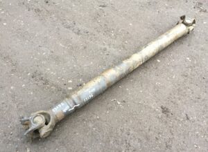 Arbore cardanic volvo - cod 1067760 1 Arbore cardanic volvo – cod 1067760