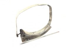 Set de suporturi pentru rezervor de combustibil Volvo (coduri: 20721537, 20526488, 20730641, 22672756, 22739212, 7420721537, 20393702)