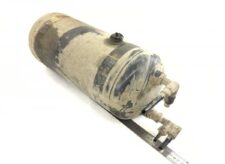 Rezervor de Aer Volvo 20579600 / 20485244 / 7420579600