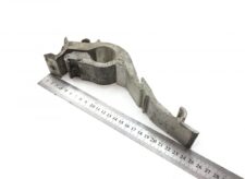 Agățător de noroi axă motrică Volvo 20583434/20583440