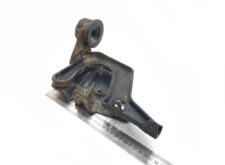 Balamă Grilă Stânga Volvo 20545094 / 20528503 / 20425954