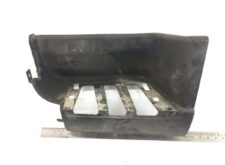 Carcasă Plastic pentru Placă Treaptă Inferioară Stânga Volvo 20529638 3175406 20425628 20759233