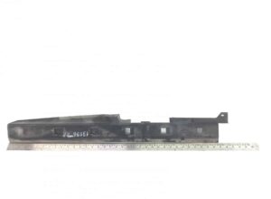 Scut de praf lateral dreapta intercooler volvo 20484916