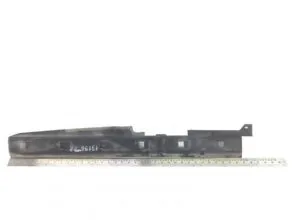 Scut de praf lateral dreapta intercooler volvo 20484916