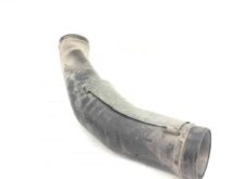 Conductă Filtru de Aer Volvo 3154301 3183514 3154299