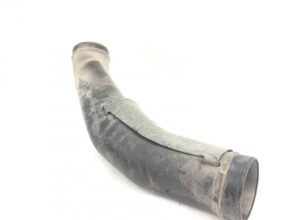 Conductă filtru de aer volvo 3154301 3183514 3154299