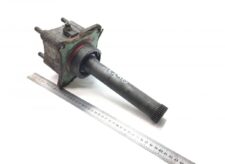 Priză de Putere Volvo 20913KOHIR-021215010 SR1700