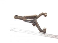Furcă de eliberare ambreiaj Volvo 13196-2743