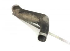 Conductă Filtru de Aer pentru Scania 375664-12