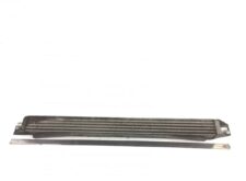 Răcitor de ulei hidraulic Volvo 9522850-11