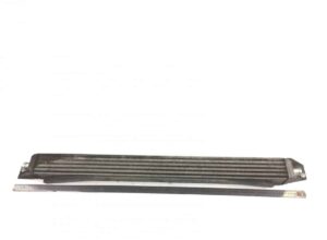 Răcitor de ulei hidraulic volvo 9522850-11 1 Răcitor de ulei hidraulic volvo 9522850-11