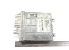 Unitate de control cutie de viteze ECU Bosch 0260003173 Volvo 20767160