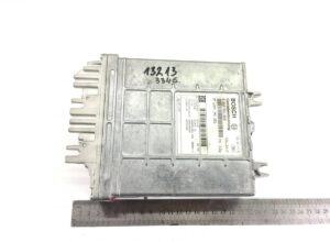 Unitate de control cutie de viteze ecu bosch 0260003173 volvo 20767160