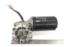 Motor Ștergător Parbriz Volvo 13213 3337 DOGA