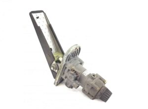 Supapă principală de frână cu pedala pentru volvo 1 Supapă principală de frână cu pedala pentru volvo