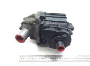Separator ulei ventilație bloc motor pentru volvo 20707295 / 21475226 1 Separator ulei ventilație bloc motor pentru volvo 20707295 / 21475226