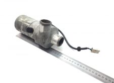 Pompa de Circulație Lichid de Răcire Volvo 70347596 / 70347552 / 21083159 / 22342975