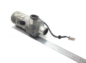 Pompa de circulație lichid de răcire volvo 70347596 / 70347552 / 21083159 / 22342975