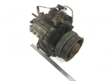 Compresor AC Volvo 20873254 21112387 (uzat)
