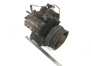 Compresor ac volvo 20873254 21112387 (uzat)