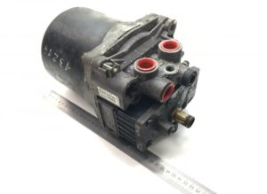 Uscător de aer volvo 70369129 13. 214 1 Uscător de aer volvo 70369129 13. 214