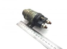 Releu de Tensiune pentru Volvo, Model 1886264, 649720, 1372850, 1519488, 1407661, 1577376, 20367490, 1088170, 7420367490, 5010306654