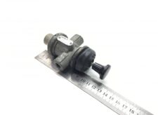 Supapă de Eliberare a Frânei de Parcare pentru Volvo - Coduri 1505386, 1580024, 4342050260, 660247, 89199295144