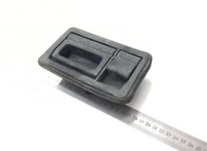 Mâner lateral pentru autobuz volvo 21058995, 20533110, 70326647 1 Mâner lateral pentru autobuz volvo 21058995, 20533110, 70326647