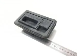 Mâner lateral pentru autobuz volvo 21058995, 20533110, 70326647