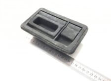 Mâner lateral pentru autobuz Volvo - coduri 21058995, 20533110, 70326647